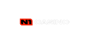 N1 Casino GR Logo
