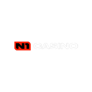 N1 Casino Logo