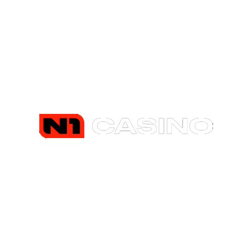 N1 Casino