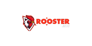 Rooster Bet Casino Logo