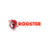 Rooster Bet Casino Logo
