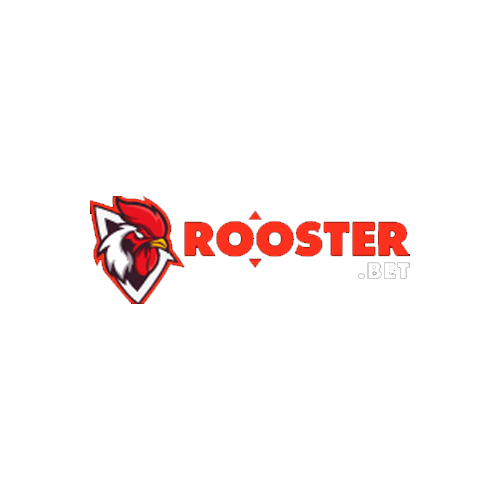 rooster bet casino — Freispiele und Slot-Boni für Spieler aus Deutschland