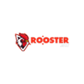 Rooster Bet Casino Logo