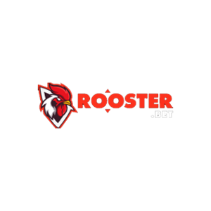 Rooster Bet Casino Logo