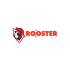 Rooster Bet Casino Logo