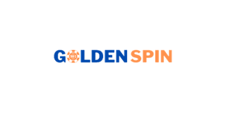 GoldenSpin Casino Logo