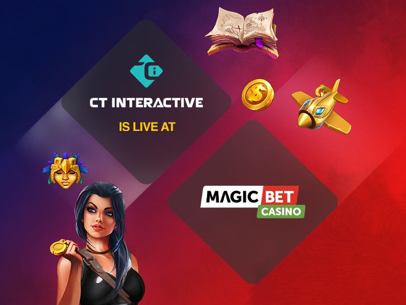 ct-interactive-magic-bet-logos