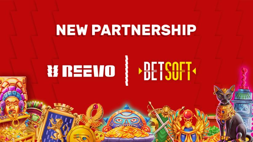 reevo-betsoft-logos-partnership