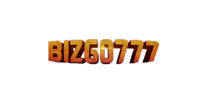 Bizgo777 Casino Logo