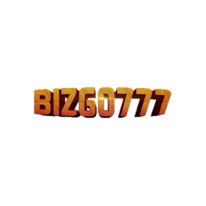 Bizgo777 Casino Logo