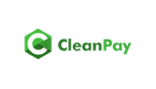 CleanPay