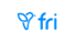Fri