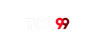 TCL99 Casino Logo