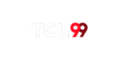 TCL99 Casino