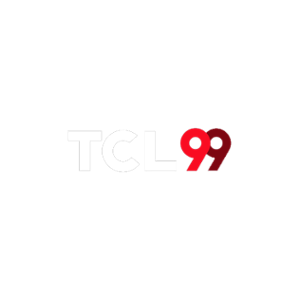 TCL99 Casino Logo