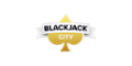 Blackjack City Casino