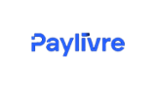 Paylivre