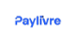 Paylivre