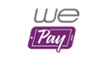 WE Pay