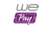 WE Pay