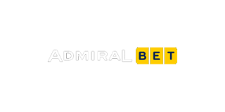 AdmiralBet Casino Logo