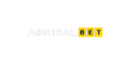 AdmiralBet Casino BA