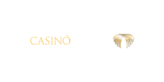 Casino Le Palme Review logo
