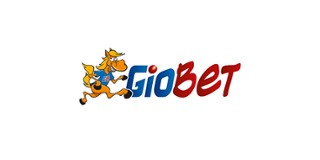 GioBet Casino IT Logo