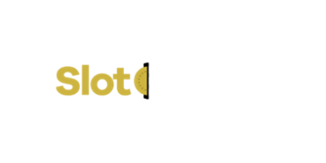 Slot Games Casino Logo