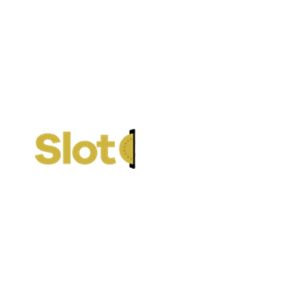 Slot Games Casino Logo