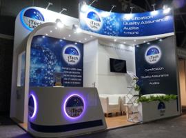iTech Labs