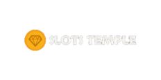 Slots Temple Casino Logo