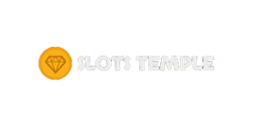 Slots Temple Casino Logo