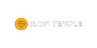 Slots Temple Casino Review logo
