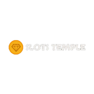 Slots Temple Casino Logo
