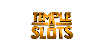 Slots Temple Casino Logo