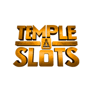 Slots Temple Casino Logo