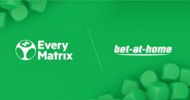 EveryMatrix and Bet-at-Home