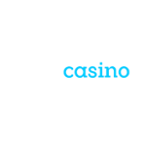 Lucy Casino Logo