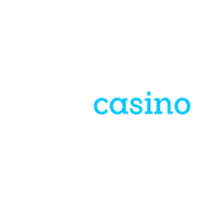 Lucy Casino Logo
