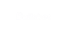 Bullsbet.io Casino Logo