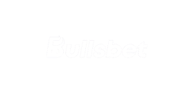 Bullsbet.io Casino Logo