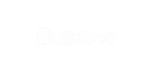 Bullsbet.io Casino