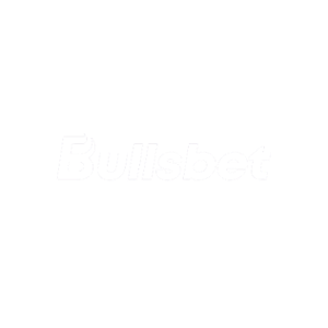 Bullsbet.io Casino Logo