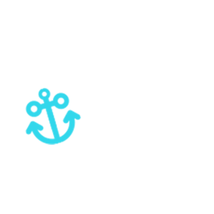 Sailor Bingo Casino Logo