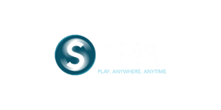 Spinaru Casino Logo
