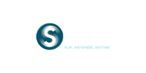 Spinaru Casino Logo