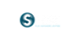 Spinaru Casino