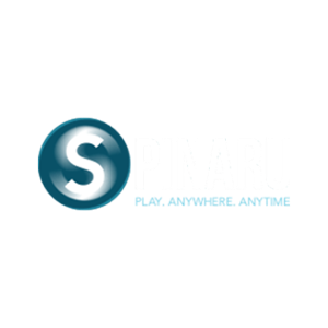 Spinaru Casino Logo