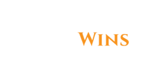 Логотип Lion Wins Casino Review